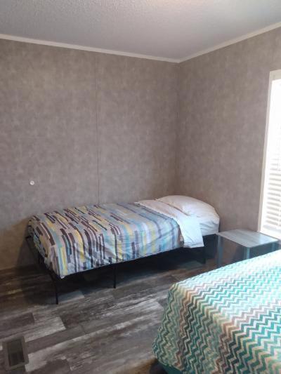 מרבלהד Lake Point Motel מראה חיצוני תמונה