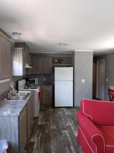 מרבלהד Lake Point Motel מראה חיצוני תמונה